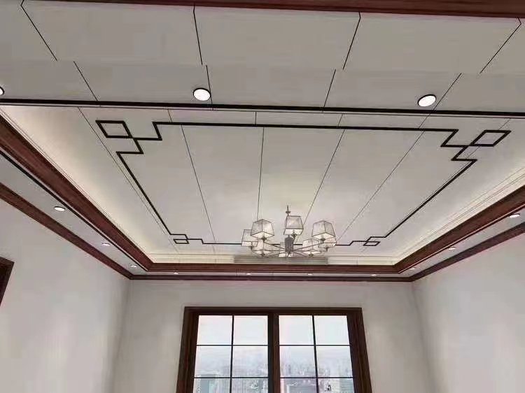 Interior Wall Finishes for Light Steel Structure Houses: Which Is Best?