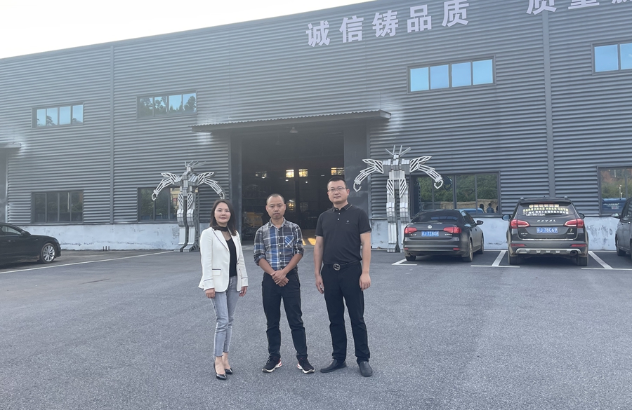 How to Find a Reliable Light Steel Villa Manufacturer