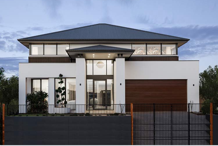 Light Steel Villa International Standards: How Hanleon Regie Aligns with AS3000 Safety Codes